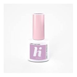 303 Lakier Hybrydowy Hi Hybrid - Light Lilac 5 ml